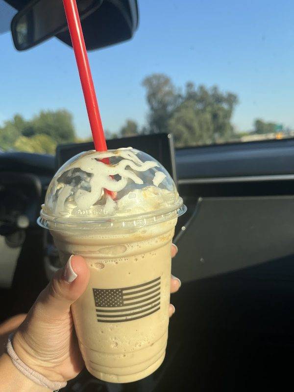 Java Express