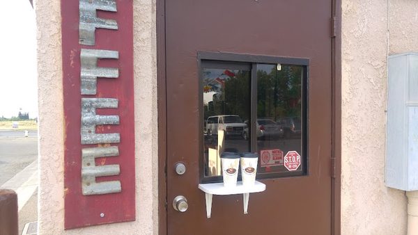 Java Express